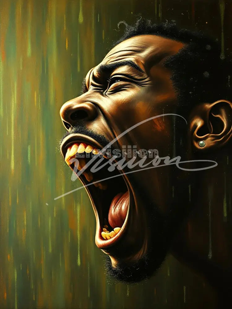 Text watermark