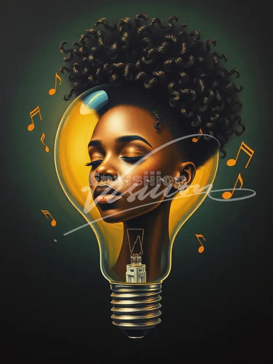 Text watermark