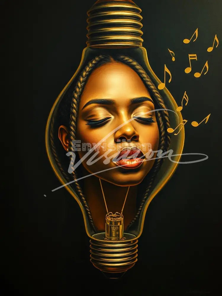 Text watermark