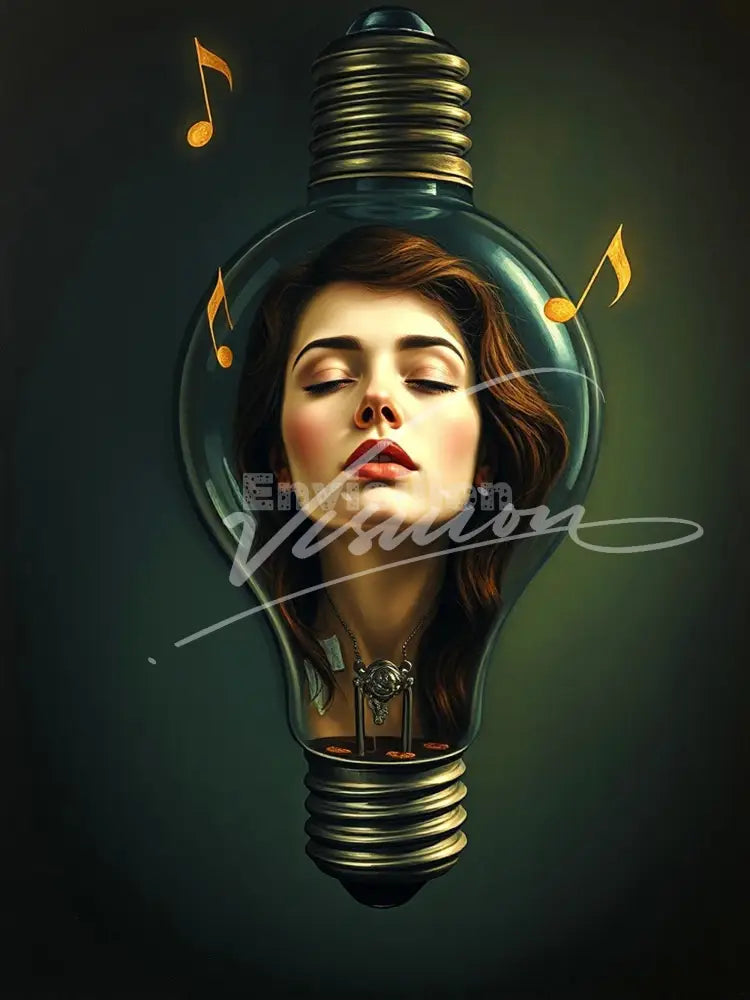 Text watermark