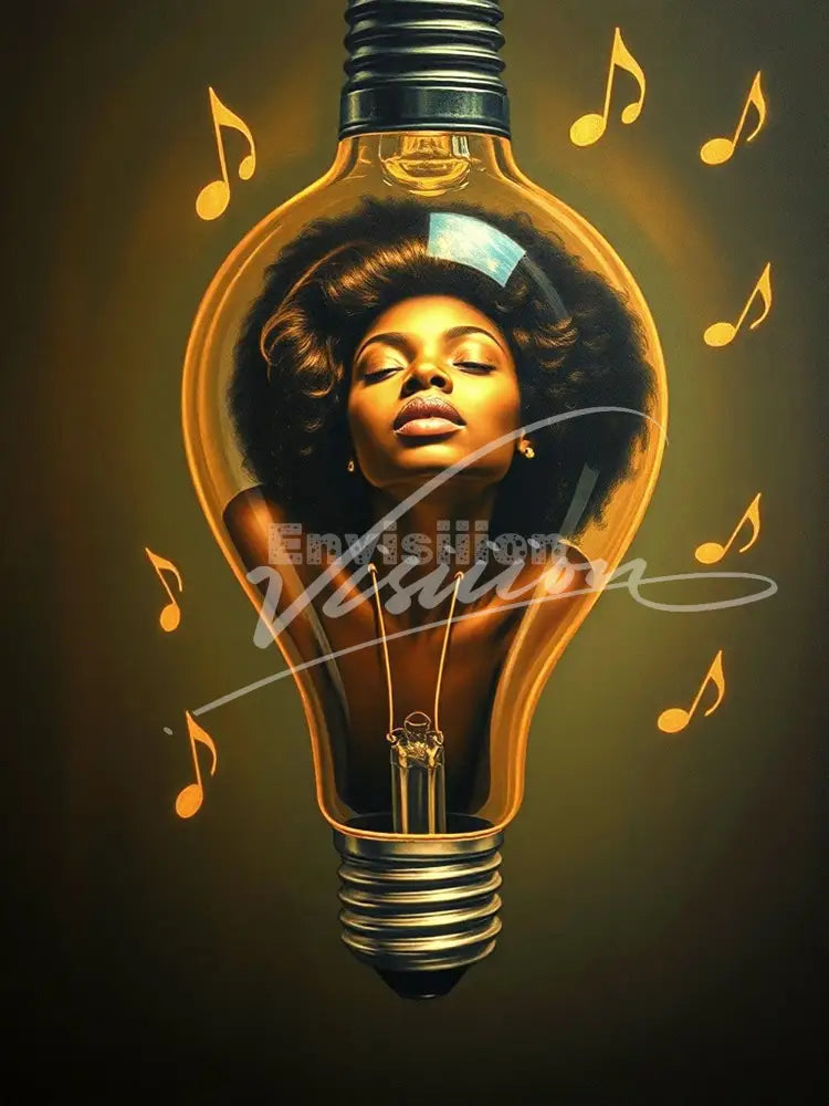 Text watermark