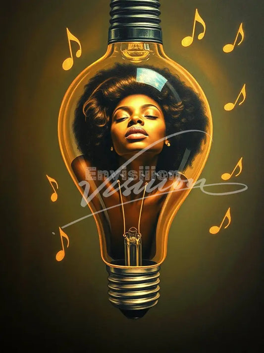 Text watermark