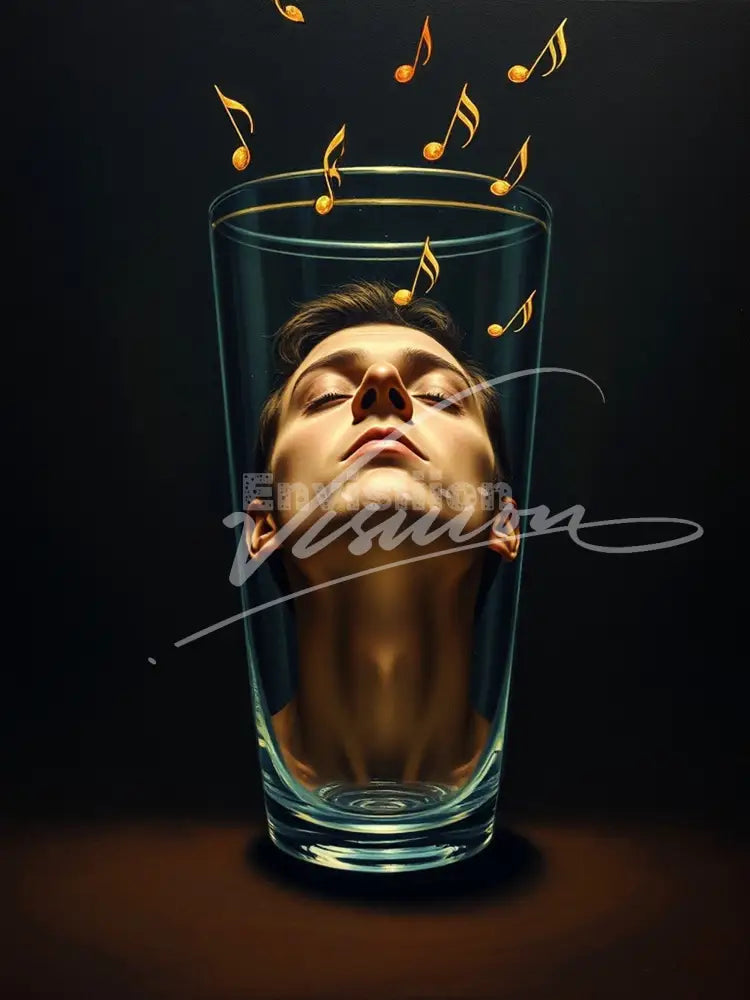 Text watermark