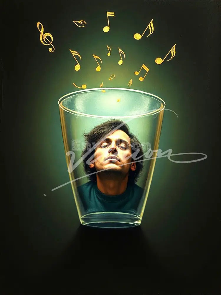 Text watermark