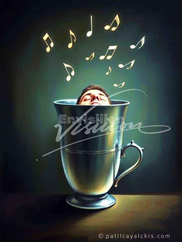 Text watermark