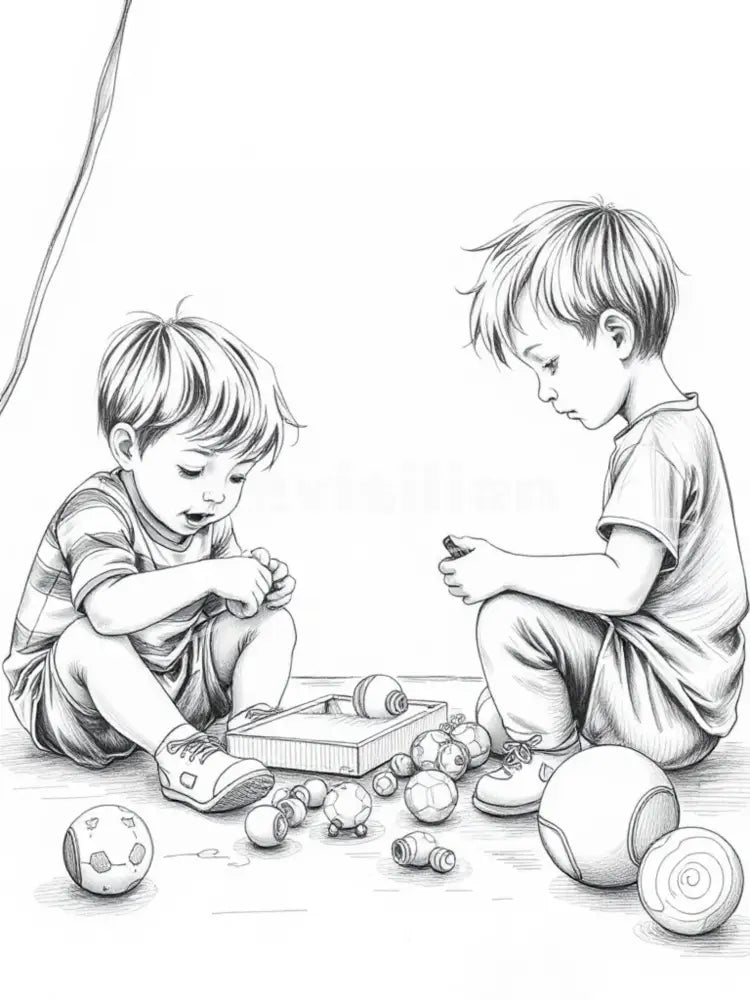 Text watermark