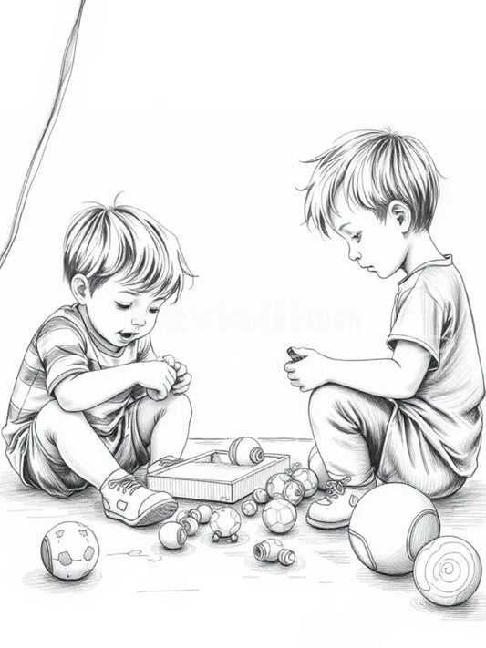 Text watermark