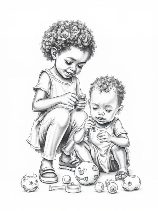 Text watermark