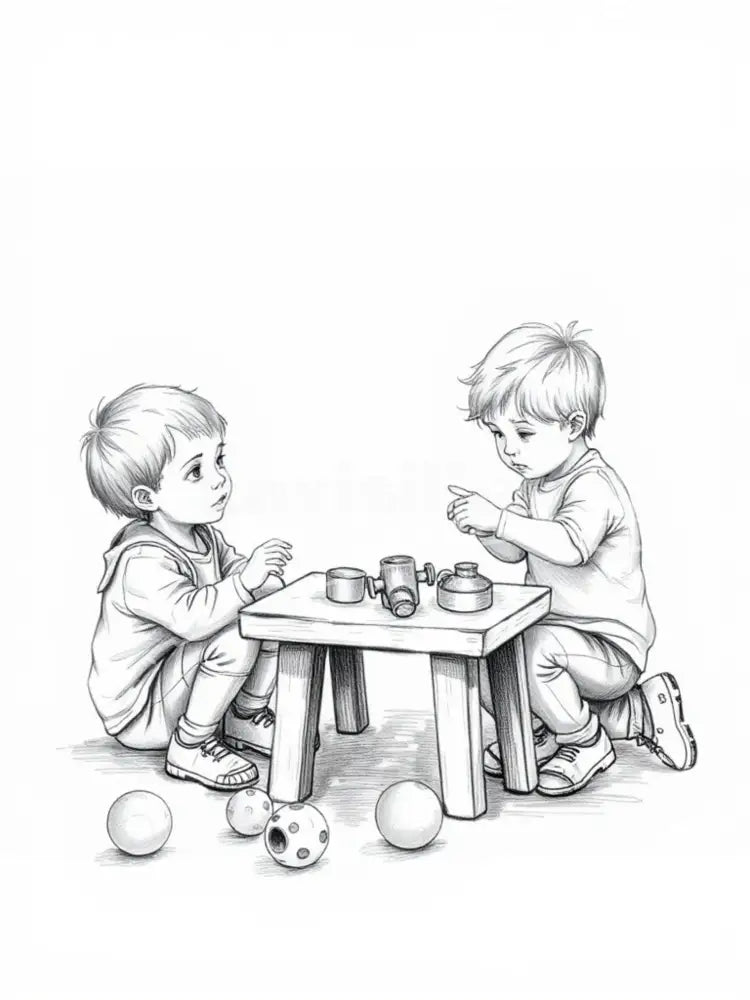 Text watermark