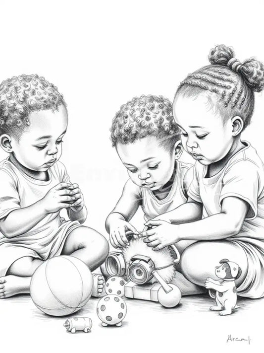 Text watermark