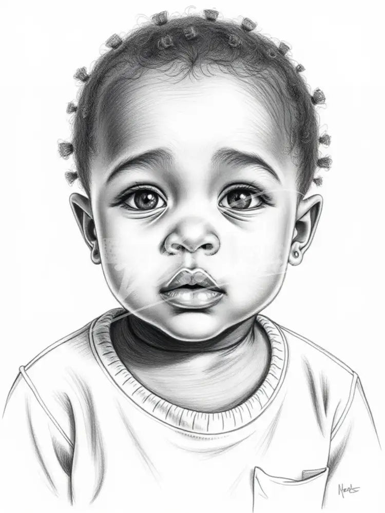 Text watermark