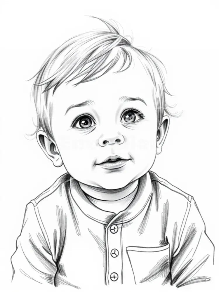 Text watermark