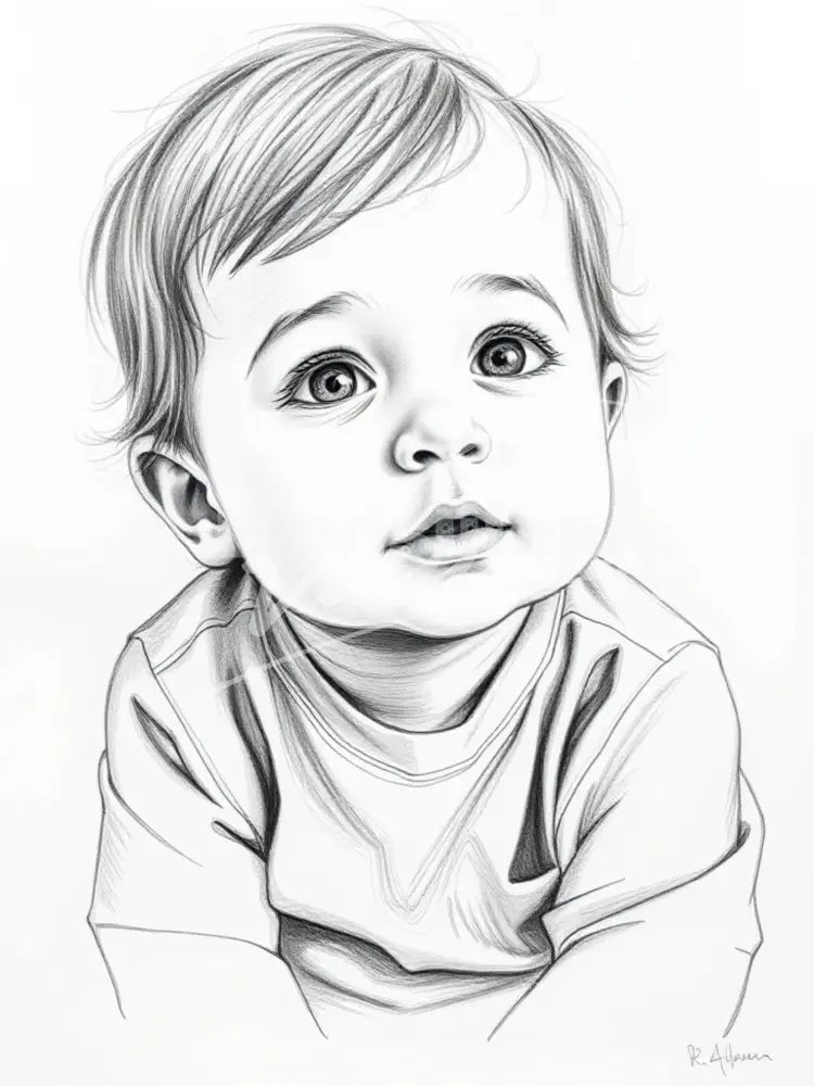 Text watermark