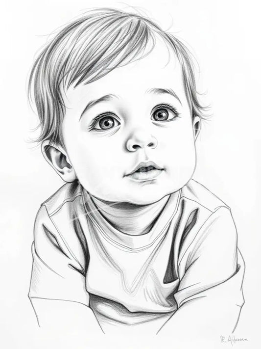 Text watermark