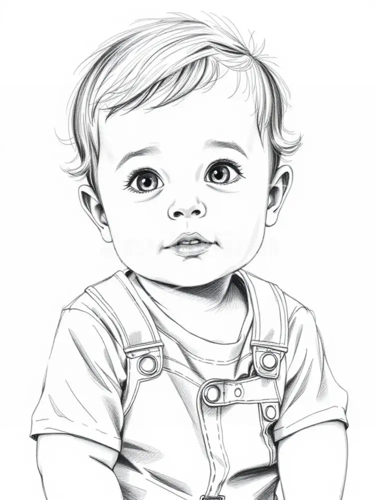 Text watermark