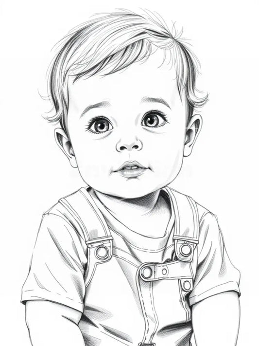 Text watermark