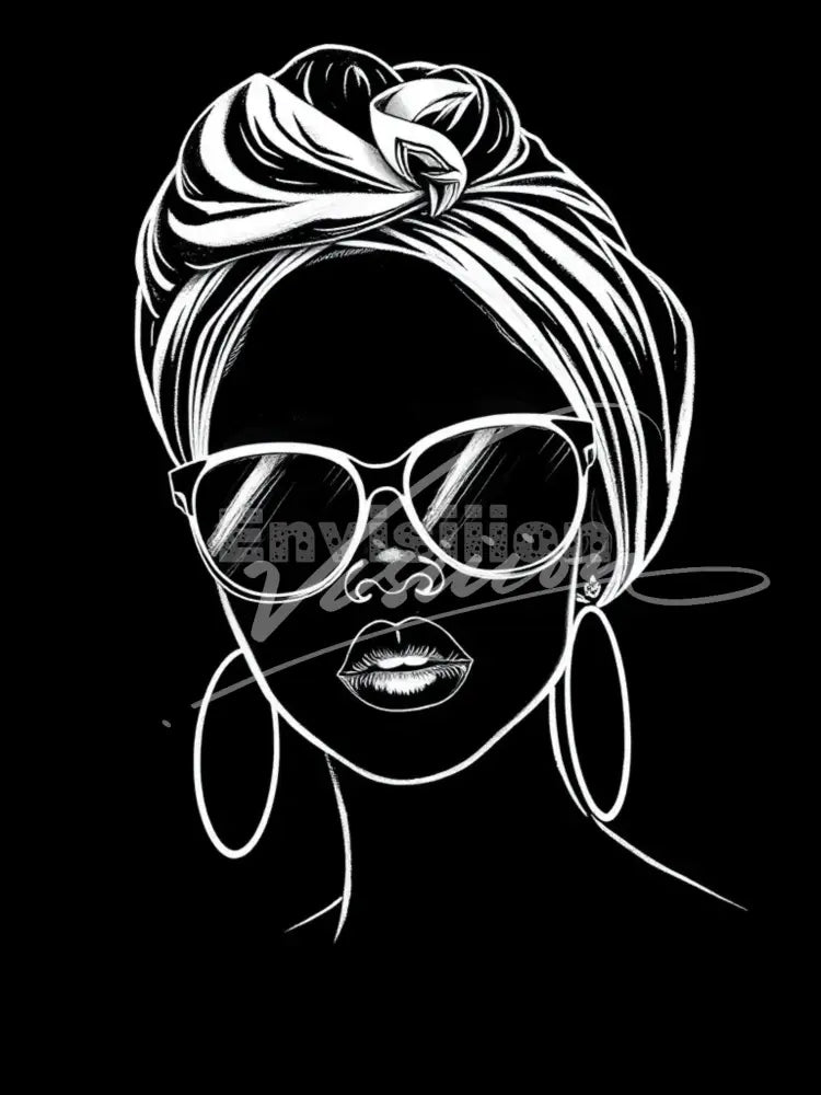 Text watermark