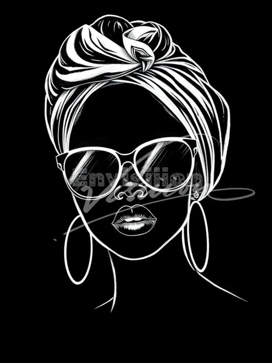 Text watermark