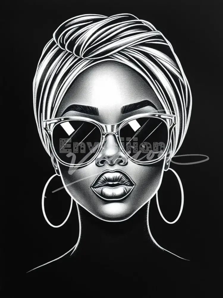 Text watermark