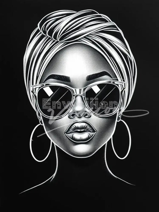 Text watermark