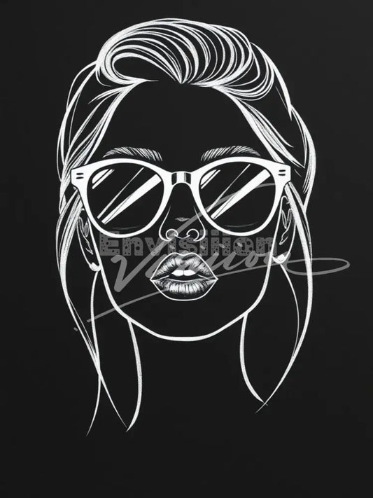 Text watermark