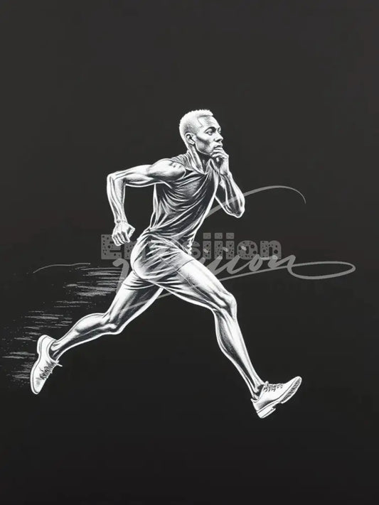 Text watermark
