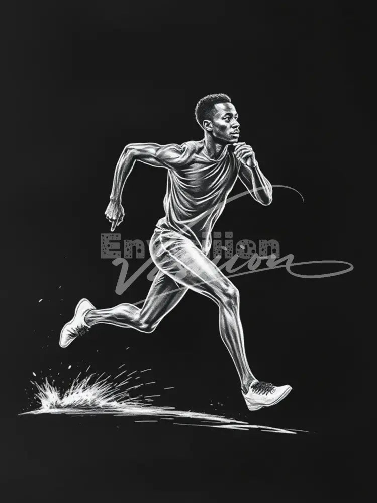 Text watermark