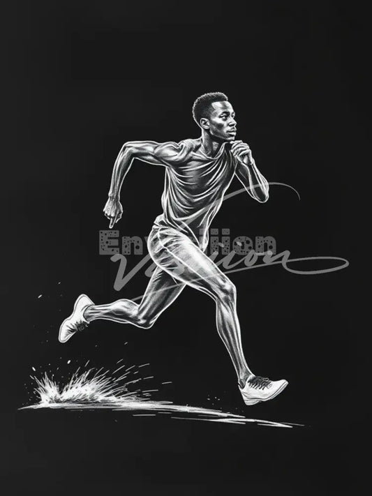 Text watermark