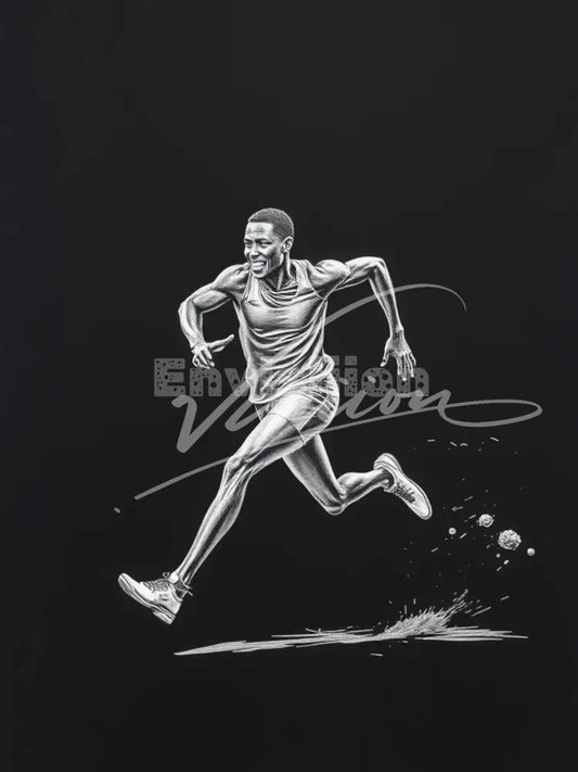 Text watermark