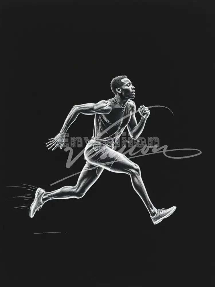 Text watermark