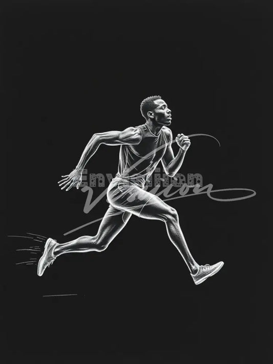 Text watermark