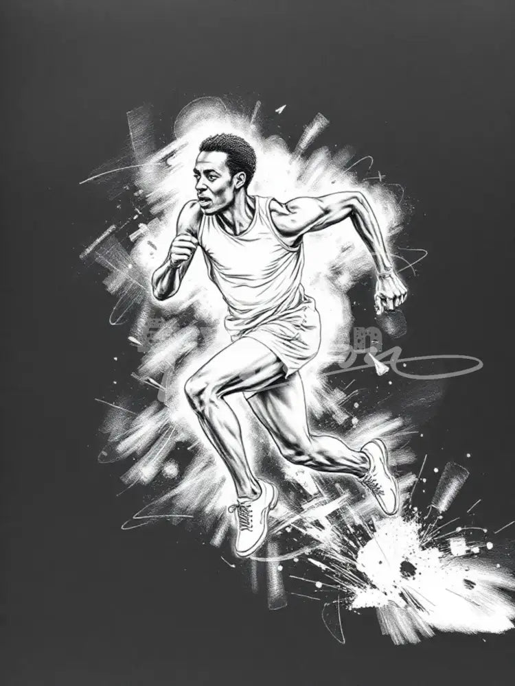 Text watermark