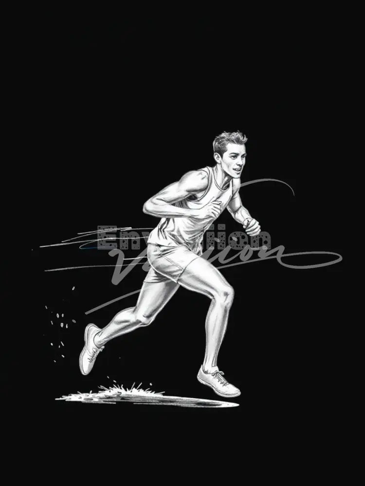 Text watermark