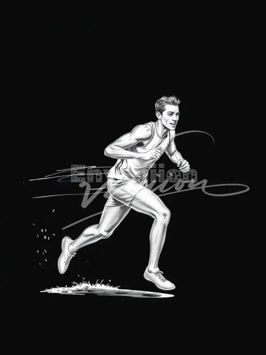 Text watermark