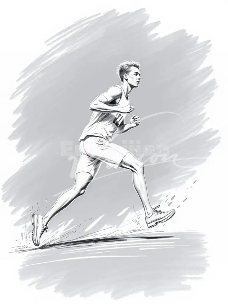 Text watermark