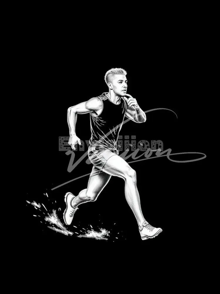 Text watermark