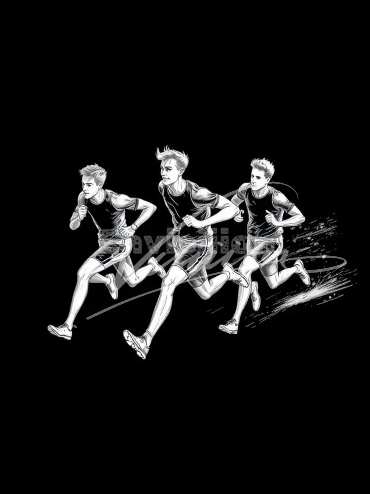 Text watermark