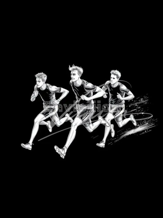 Text watermark