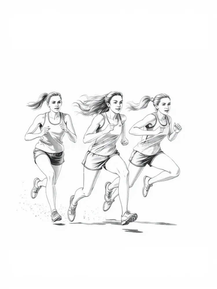 Text watermark