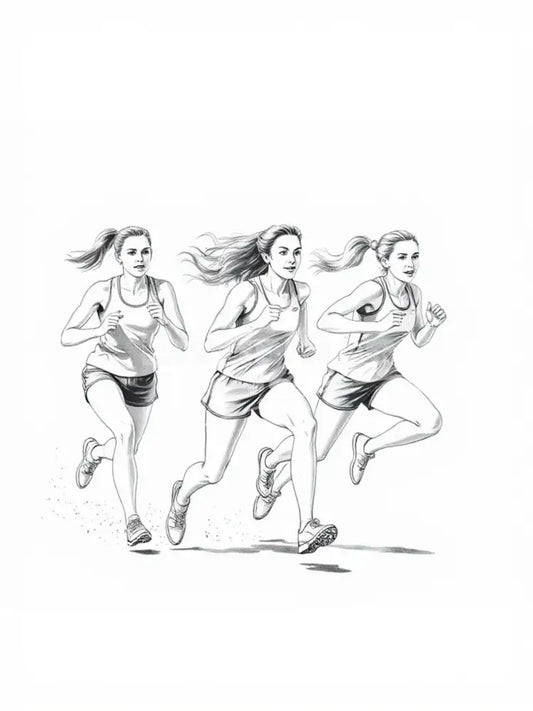 Text watermark