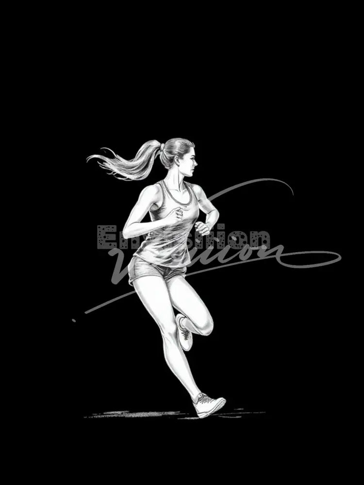 Text watermark
