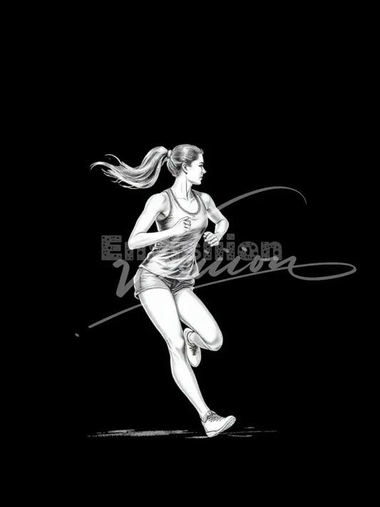 Text watermark