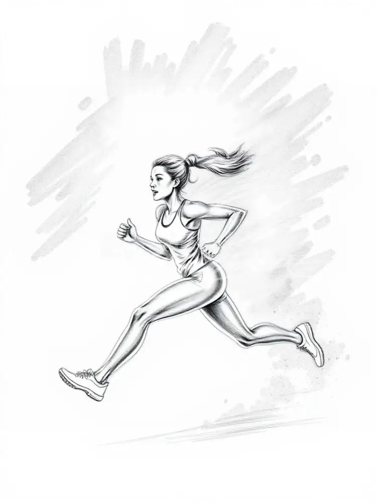 Text watermark