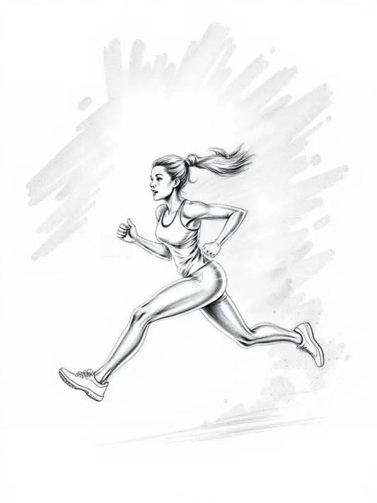 Text watermark