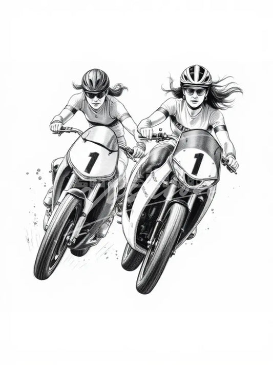 Text watermark