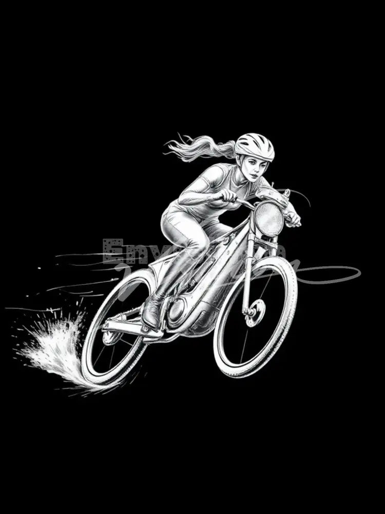 Text watermark