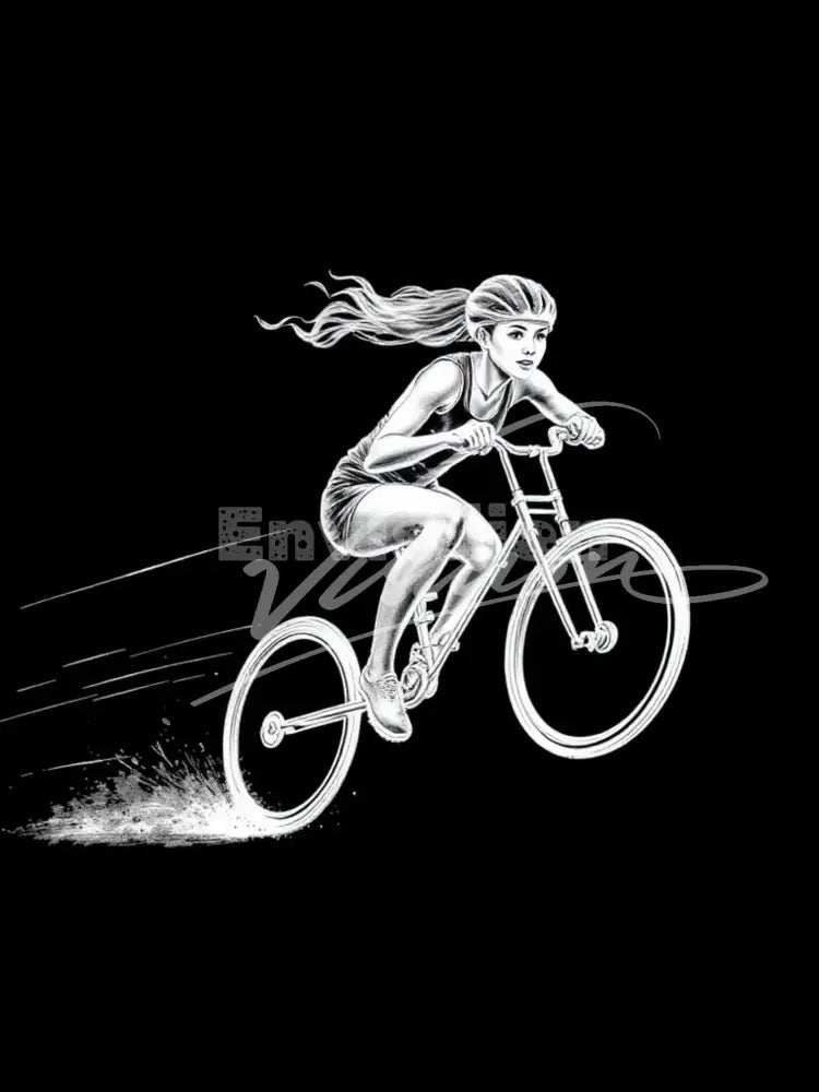 Text watermark
