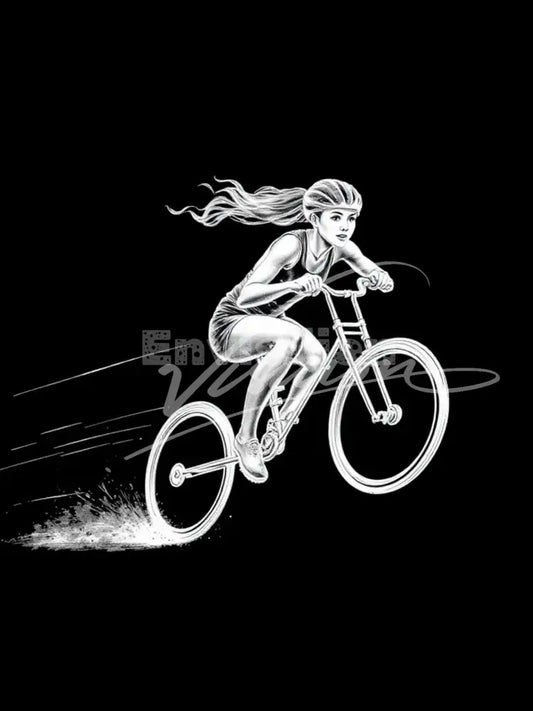 Text watermark