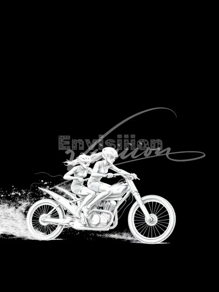 Text watermark