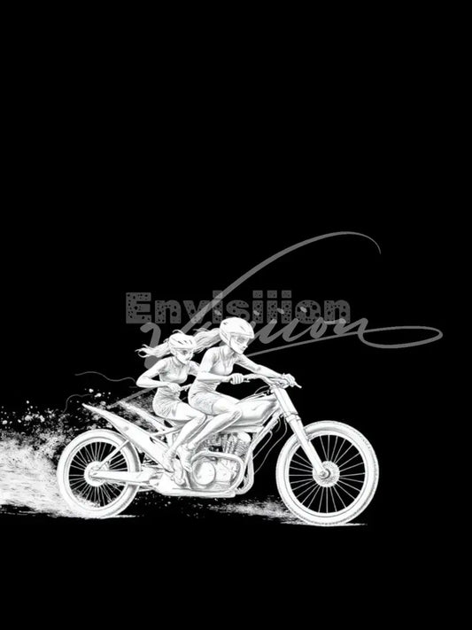 Text watermark